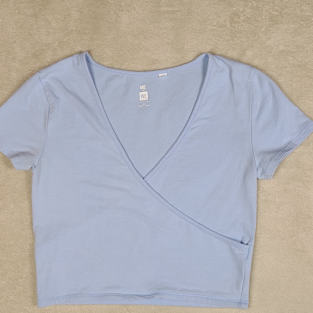 **** SOLD******** - Picture 2 of 7